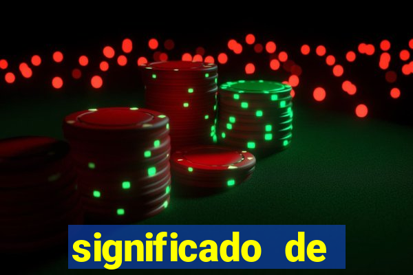 significado de horas iguais 00:00